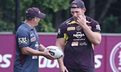 Article feature image