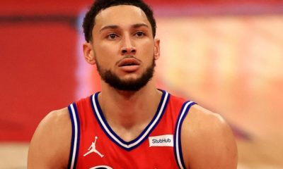 Article feature image