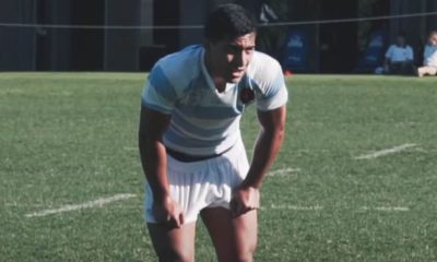 Article feature image