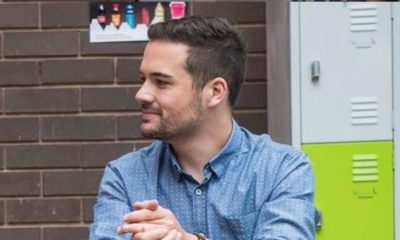 Article feature image