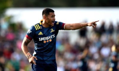 Article feature image