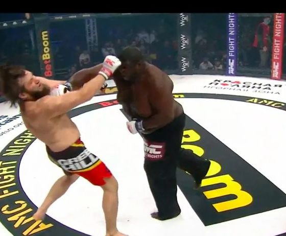 Article feature image