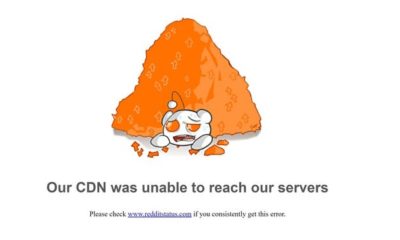 Article feature image