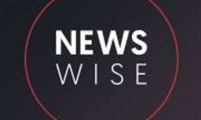 Article feature image