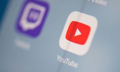 Article feature image