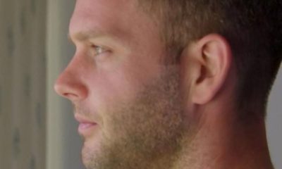 Article feature image