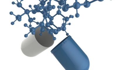 Article feature image