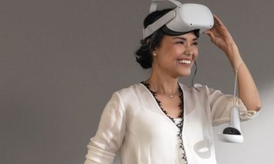 Article feature image