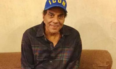 Article feature image