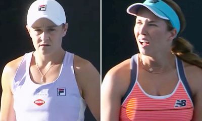 Article feature image