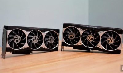 Article feature image