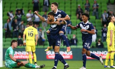 Article feature image