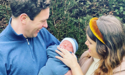 Article feature image