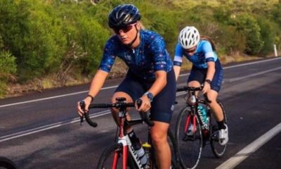 Article feature image