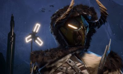 Article feature image