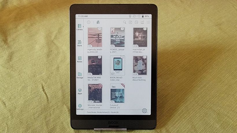 Article feature image