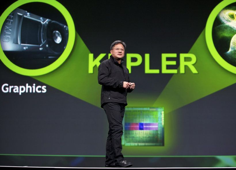 Article feature image
