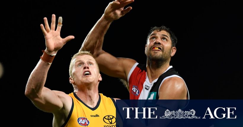 Article feature image