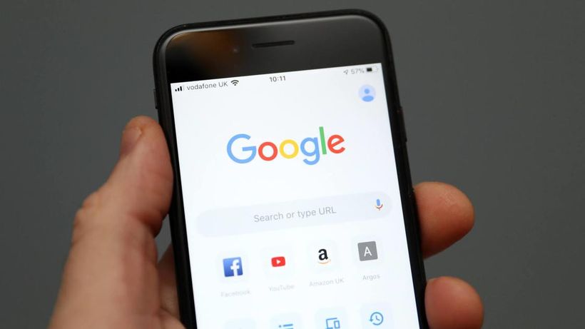 Article feature image