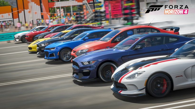 Article feature image