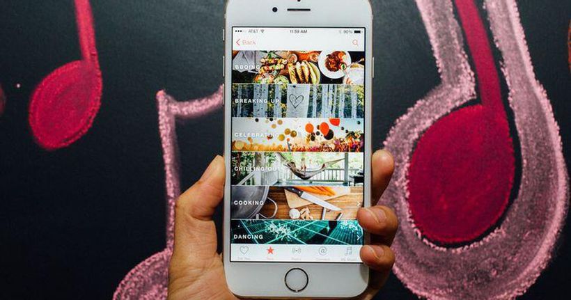 Article feature image
