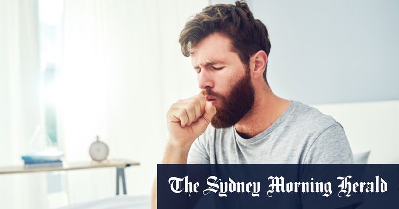 Article feature image