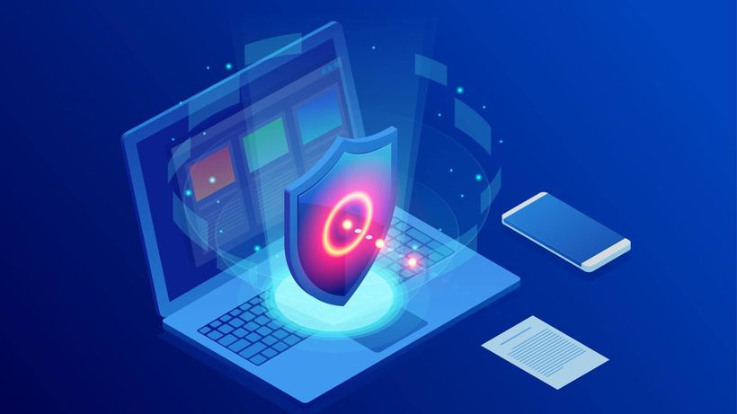 Article feature image