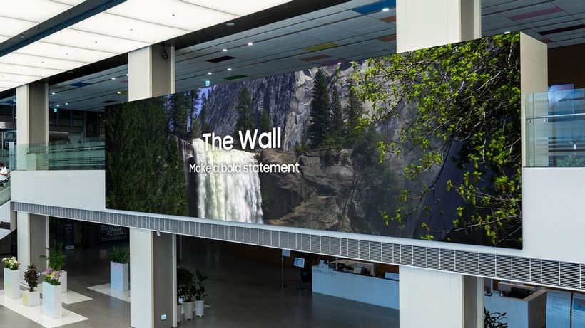 Article feature image