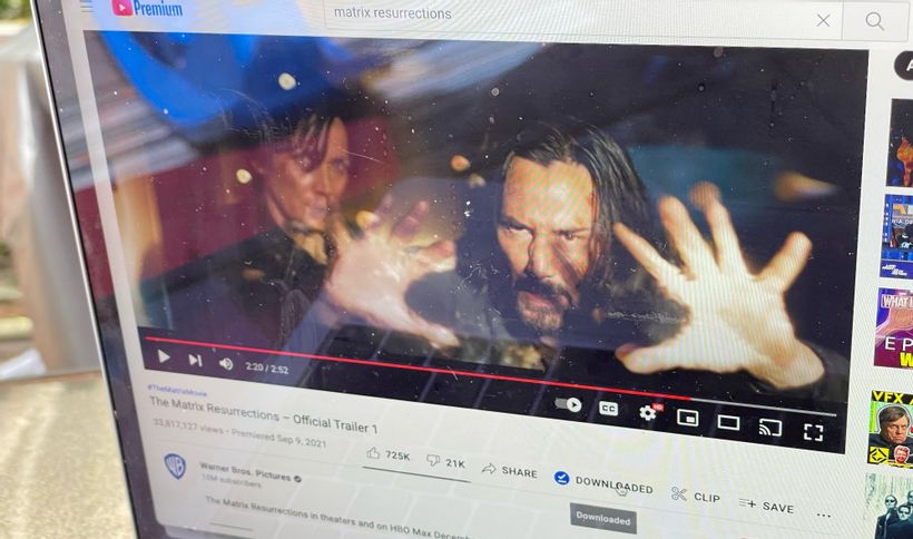 Article feature image
