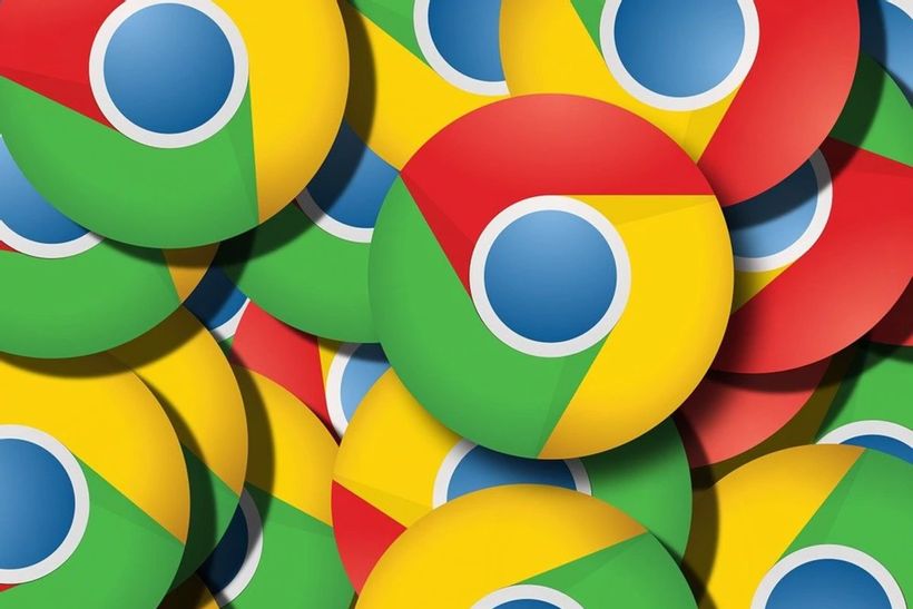Article feature image
