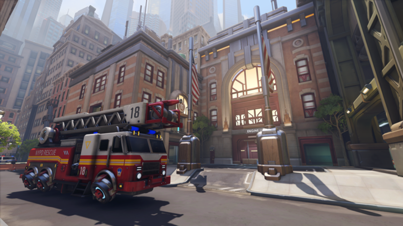 Article feature image