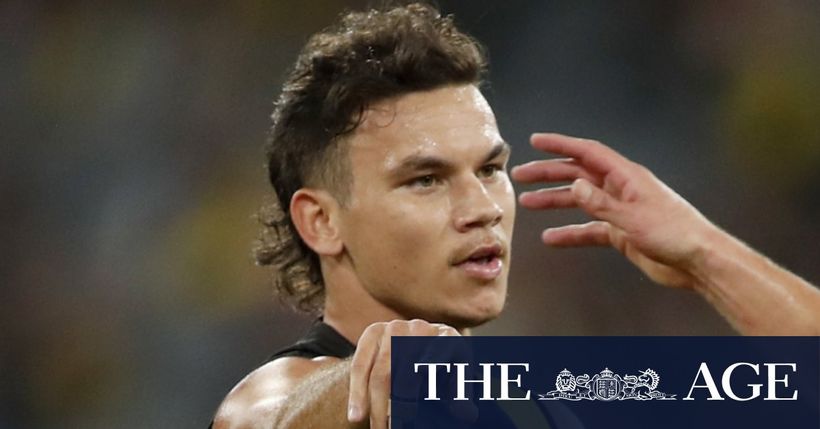 Article feature image