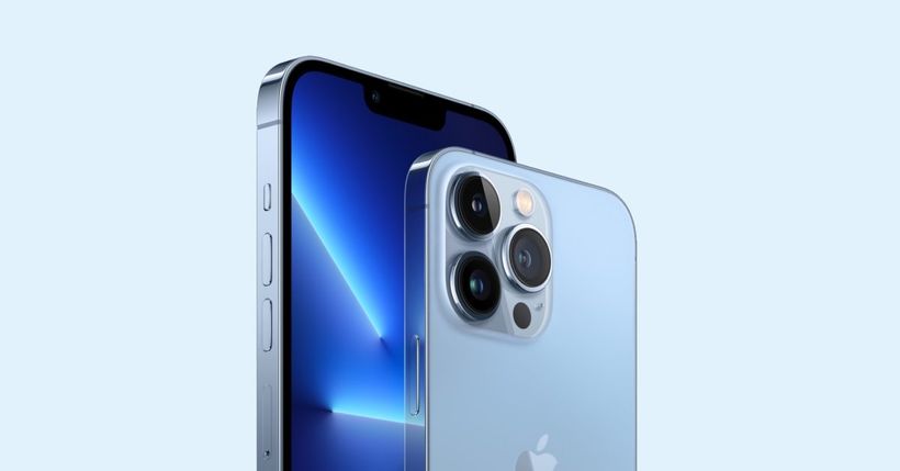 Article feature image