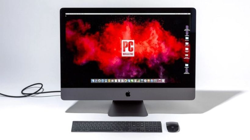Article feature image