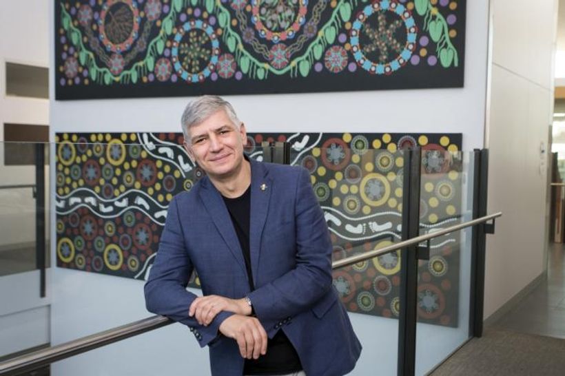Article feature image