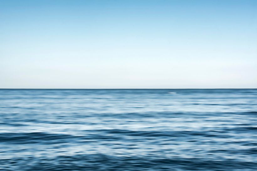Article feature image