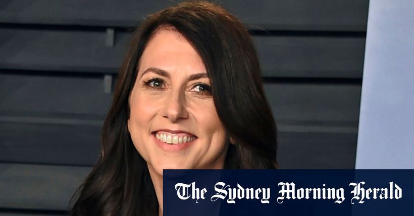 Article feature image