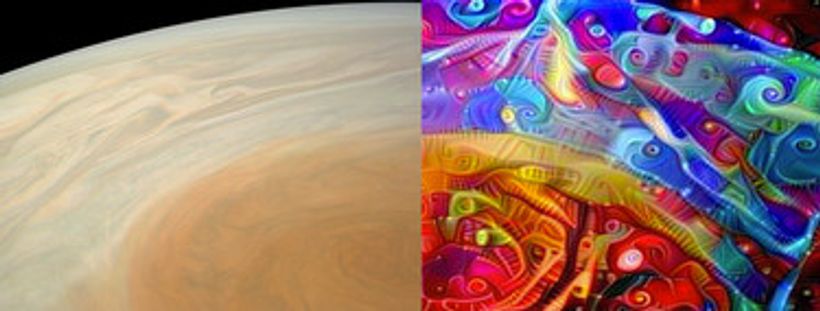 Article feature image