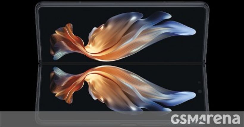 Article feature image