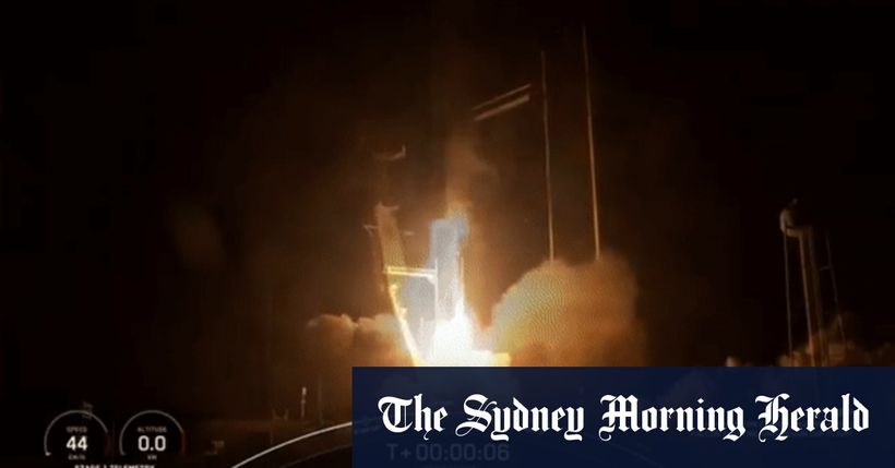 Article feature image