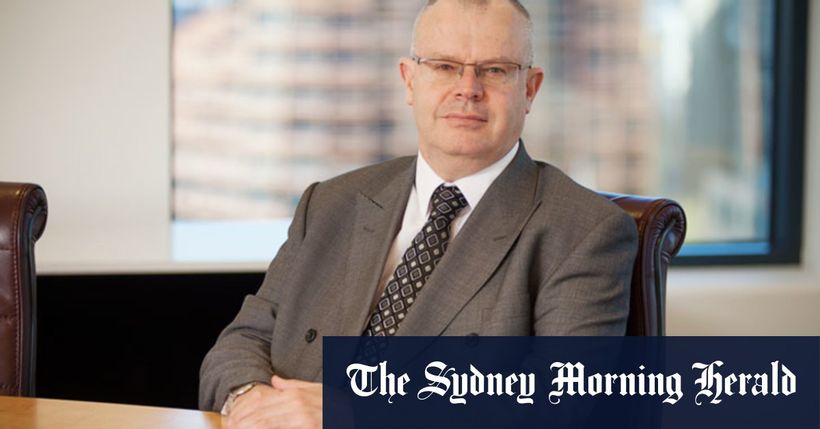 Article feature image