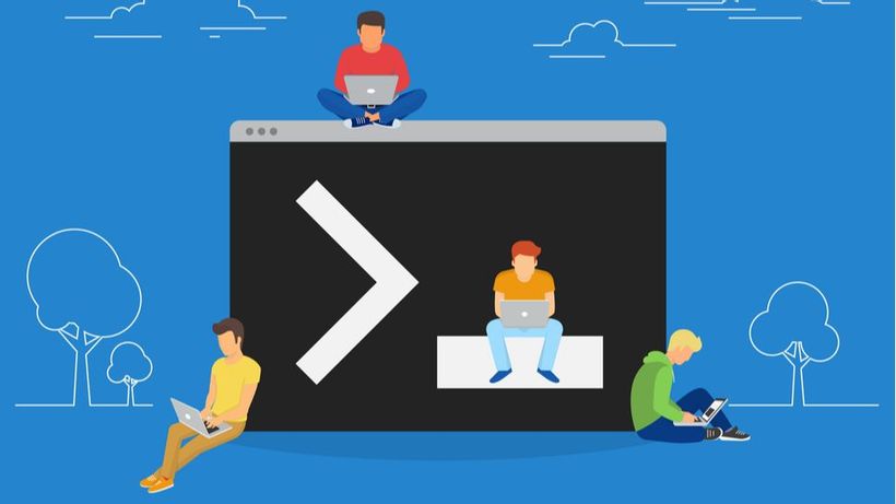 Article feature image