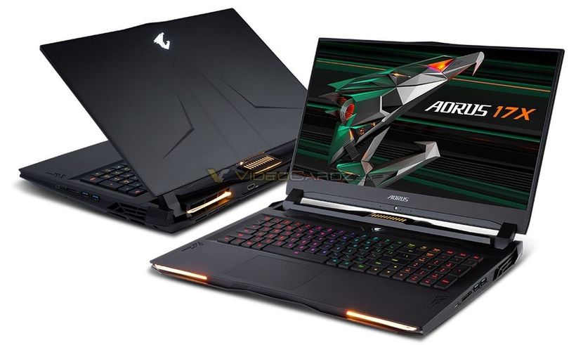Article feature image