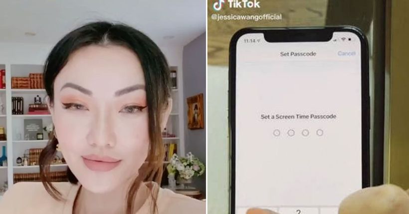 Article feature image