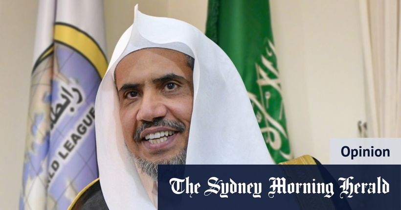 Article feature image
