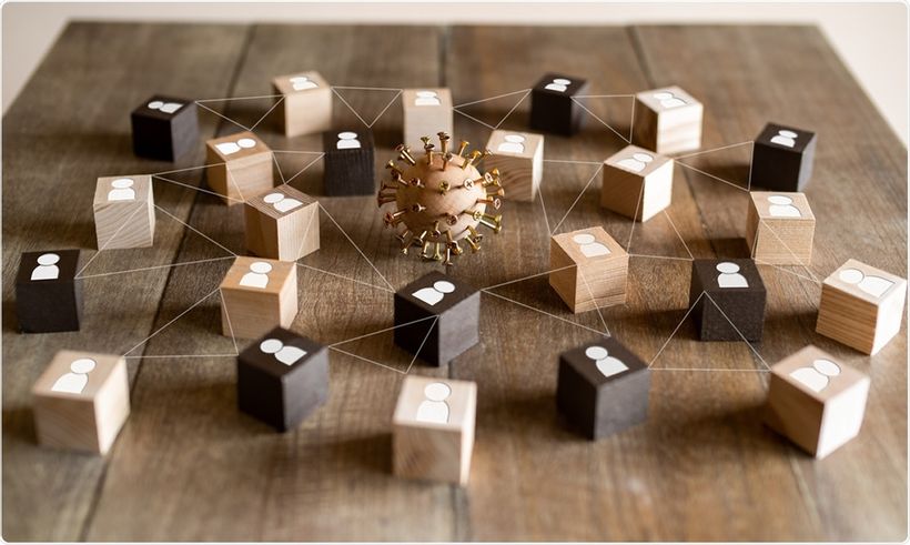 Article feature image