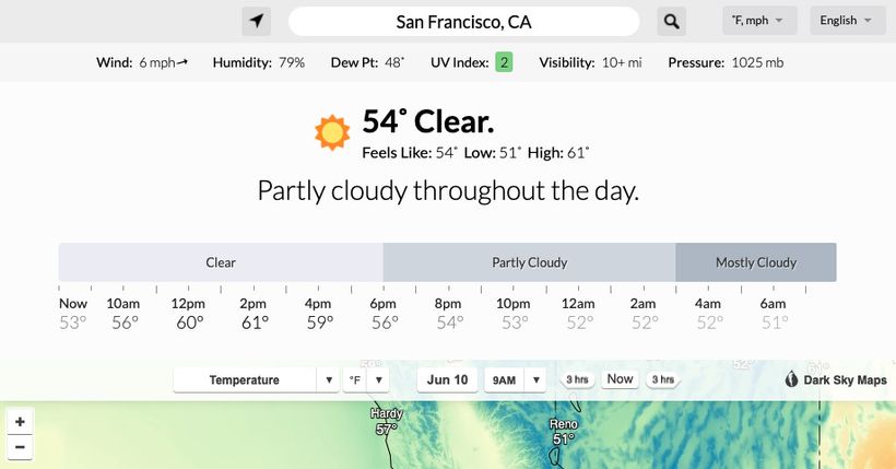 Article feature image