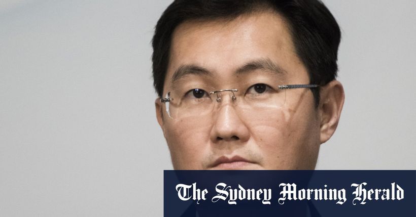 Article feature image