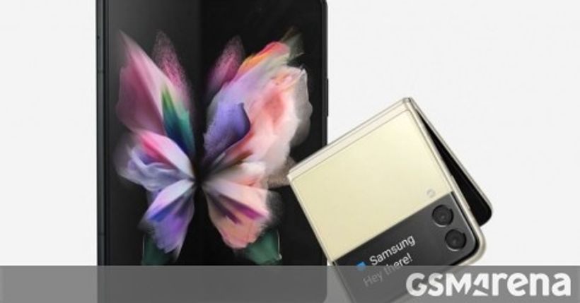 Article feature image