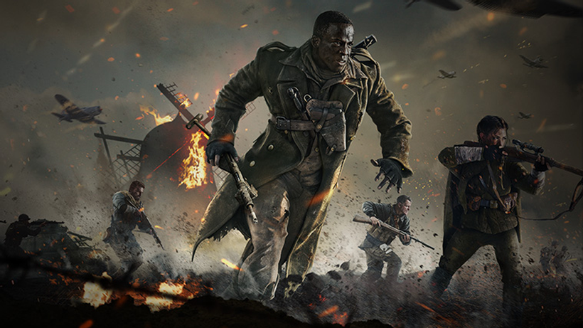 Article feature image